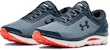 Under Armour Charged Intake 3 'Kelabu Biru' 3021229-403