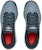 Under Armour Charged Intake 3 'Kelabu Biru' 3021229-403