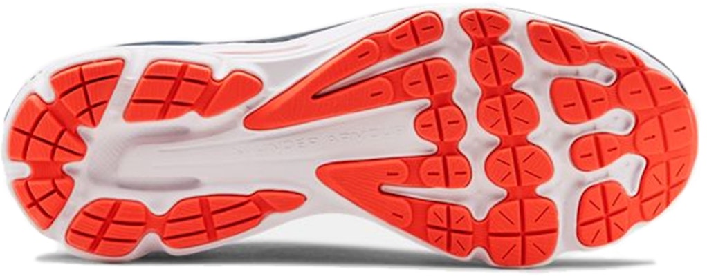 Under Armour Charged Intake 3 'Grey Blue' 3021229-403 Purchase Under Armour Charged Intake 3 'Grey Blue' 3021229-403