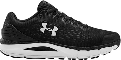 Under Armour Charged Intake 4 'Black' 3022591-001 Under Armour Charged Intake 4 'Black' 3022591-001