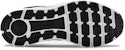 Under Armour Charged Intake 4 'Hitam' 3022591-001