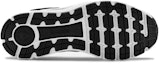 Purchase Under Armour Charged Intake 4 'Hitam' 3022591-001