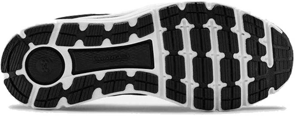 Under Armour Charged Intake 4 'Hitam' 3022591-001 Purchase Under Armour Charged Intake 4 'Hitam' 3022591-001