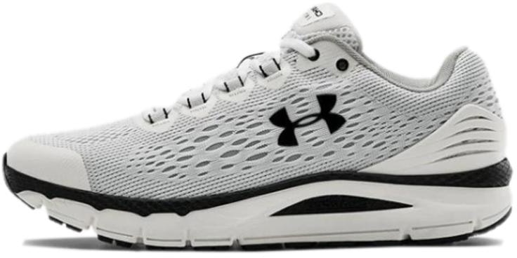 under-armour-charged-intake-4-mod-grey
