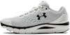 Under Armour Charged Intake 4 'Mod Grey' 3022591-103