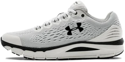 Under Armour Charged Intake 4 'Mod Grey' 3022591-103 Under Armour Charged Intake 4 'Mod Grey' 3022591-103