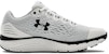 Under Armour Charged Intake 4 'Mod Grey' 3022591-103