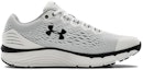 Order Under Armour Charged Intake 4 'Mod Grey' 3022591-103