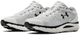 Under Armour Charged Intake 4 'Mod Grey' 3022591-103