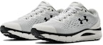Lookbook Under Armour Charged Intake 4 'Mod Grey' 3022591-103