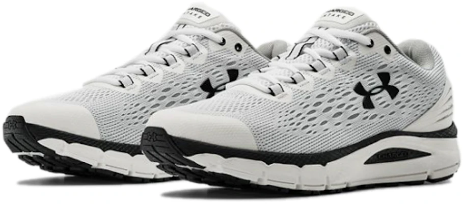 UAチャージド インテイク 4 "モッドグレー" 3022591-103 Lookbook UAチャージド インテイク 4 "モッドグレー" 3022591-103