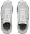 Under Armour Charged Intake 4 'Mod Grey' 3022591-103