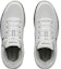 Shop Under Armour Charged Intake 4 'Mod Grey' 3022591-103