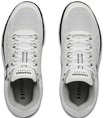 UAチャージド インテイク 4 "モッドグレー" 3022591-103 Shop UAチャージド インテイク 4 "モッドグレー" 3022591-103