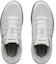 Shop UAチャージド インテイク 4 "モッドグレー" 3022591-103