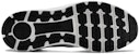 Under Armour Charged Intake 4 'Mod Grey' 3022591-103