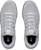 Under Armour Charged Intake 4 'Kelabu Mod Putih' 3022591-105