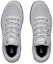 Shop Under Armour Charged Intake 4 'Kelabu Mod Putih' 3022591-105