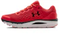 Buy Under Armour Charged Intake 4 ''Rosso'' 3022591-600