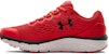 Under Armour Charged Intake 4 'Merah' 3022591-600