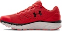 Buy Under Armour Charged Intake 4 'Merah' 3022591-600