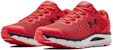 Under Armour Charged Intake 4 'Merah' 3022591-600