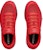 Under Armour Charged Intake 4 'Merah' 3022591-600
