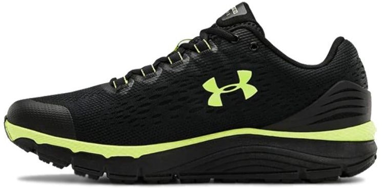 under-armour-charged-intake-4-black-yellow-3022591-002