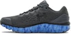 Under Armour Charged Intake 4 Exo 'Kelabu Air' 3023240-101
