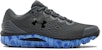 Under Armour Charged Intake 4 Exo 'Kelabu Air' 3023240-101