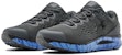 Under Armour Charged Intake 4 Exo 'Kelabu Air' 3023240-101