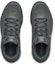 Shop Under Armour Charged Intake 4 Exo 'Kelabu Air' 3023240-101