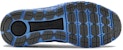 Under Armour Charged Intake 4 Exo 'Kelabu Air' 3023240-101