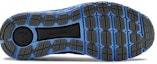 Purchase Under Armour Charged Intake 4 Exo 'Kelabu Air' 3023240-101