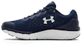 Buy Under Armour Charged Intake 4 Chaussures de Sport Bleu 3022591-400