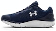 Buy Under Armour Charged Intake 4 Kasut Sukan Biru 3022591-400