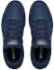 Lookbook Under Armour Charged Intake 4 Kasut Sukan Biru 3022591-400