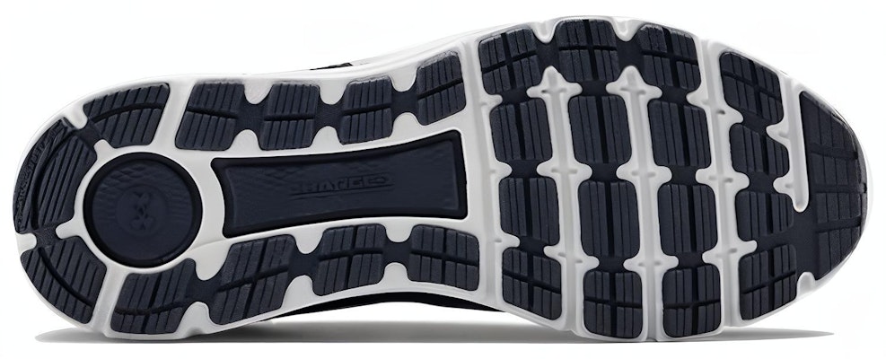 Under Armour Charged Intake 4 Sports Shoes Blue 3022591-400 Shop Under Armour Charged Intake 4 Sports Shoes Blue 3022591-400