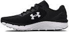 Buy Under Armour Charged Intake 5 'Hitam Putih' 3023549-001