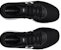 Under Armour Charged Intake 5 'Hitam Putih' 3023549-001