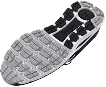 Under Armour Charged Intake 5 'Hitam Putih' 3023549-001 Purchase Under Armour Charged Intake 5 'Hitam Putih' 3023549-001