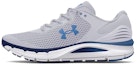 Buy Under Armour Charged Intake 5 'Kelabu Mod Laut Tengah Malam' 3023549-107