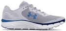 Order Under Armour Charged Intake 5 'Kelabu Mod Laut Tengah Malam' 3023549-107