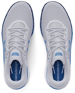 Under Armour Charged Intake 5 'Kelabu Mod Laut Tengah Malam' 3023549-107 Shop Under Armour Charged Intake 5 'Kelabu Mod Laut Tengah Malam' 3023549-107