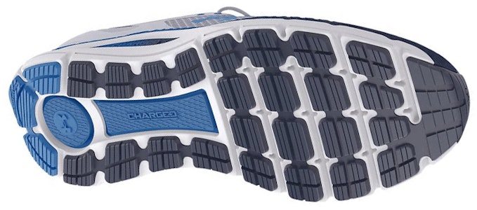 Under Armour Charged Intake 5 'Kelabu Mod Laut Tengah Malam' 3023549-107 Purchase Under Armour Charged Intake 5 'Kelabu Mod Laut Tengah Malam' 3023549-107