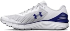 Buy Under Armour Charged Intake 5 'Putih' 3023549-111
