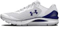 Buy Under Armour Charged Intake 5 ''Wit'' 3023549-111