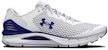 Under Armour Charged Intake 5 'Putih' 3023549-111