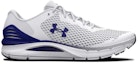 Order Under Armour Charged Intake 5 'Putih' 3023549-111