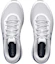 Shop Under Armour Charged Intake 5 ''Wit'' 3023549-111